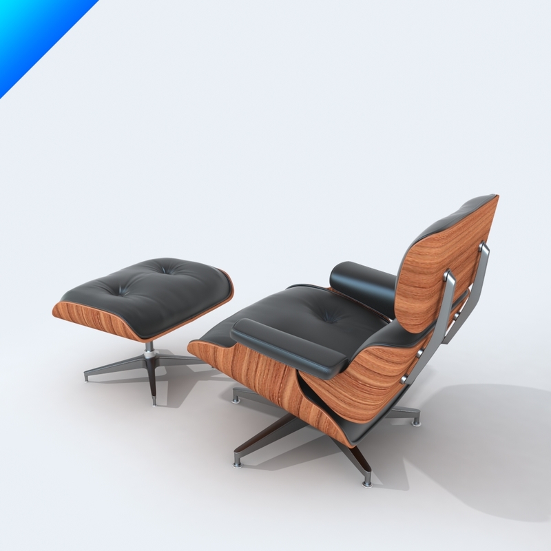 images/goods_img/202105073/eames lounge chair/3.jpg